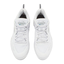Load image into Gallery viewer, Diadora Blushield Torneo 2 AG Mens Tennis Shoes
- 17