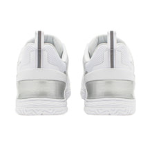 Load image into Gallery viewer, Diadora Blushield Torneo 2 AG Mens Tennis Shoes
- 18