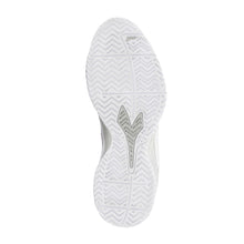 Load image into Gallery viewer, Diadora Blushield Torneo 2 AG Mens Tennis Shoes
- 19