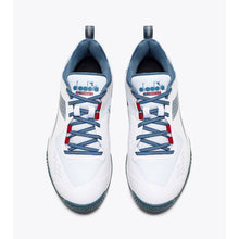 Load image into Gallery viewer, Diadora Blushield Torneo 2 AG Mens Tennis Shoes
- 21
