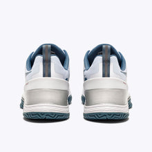 Load image into Gallery viewer, Diadora Blushield Torneo 2 AG Mens Tennis Shoes
- 22