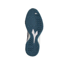 Load image into Gallery viewer, Diadora Blushield Torneo 2 AG Mens Tennis Shoes
- 23