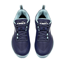 Load image into Gallery viewer, Diadora Blushield Torneo 2 AG Womens Tennis Shoes
- 2