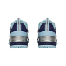 Load image into Gallery viewer, Diadora Blushield Torneo 2 AG Womens Tennis Shoes
- 3