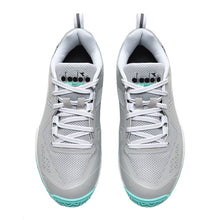 Load image into Gallery viewer, Diadora Blushield Torneo 2 AG Womens Tennis Shoes
- 6