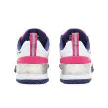 Load image into Gallery viewer, Diadora Blushield Torneo 2 AG Womens Tennis Shoes
- 10