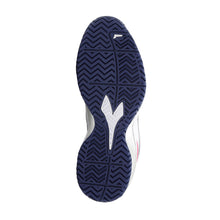Load image into Gallery viewer, Diadora Blushield Torneo 2 AG Womens Tennis Shoes
- 11