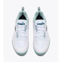 Load image into Gallery viewer, Diadora Blushield Torneo 2 AG Womens Tennis Shoes
- 16