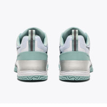 Load image into Gallery viewer, Diadora Blushield Torneo 2 AG Womens Tennis Shoes
- 17