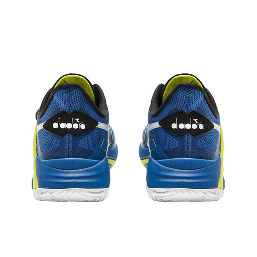 Diadora B.Icon 2 AG M Tennis Shoes 2023