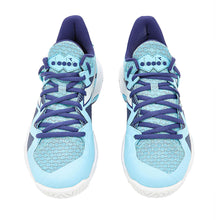 Load image into Gallery viewer, Diadora B.Icon 2 All Ground Womens Shoes 2023
- 2