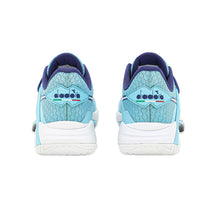 Load image into Gallery viewer, Diadora B.Icon 2 All Ground Womens Shoes 2023
- 3