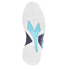 Load image into Gallery viewer, Diadora B.Icon 2 All Ground Womens Shoes 2023
- 4