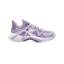 Load image into Gallery viewer, Diadora B.Icon 2 All Ground Womens Shoes 2023 - Orchid Bl/White/B Medium/9.5
- 5