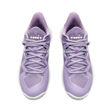 Load image into Gallery viewer, Diadora B.Icon 2 All Ground Womens Shoes 2023
- 6