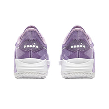 Load image into Gallery viewer, Diadora B.Icon 2 All Ground Womens Shoes 2023
- 7