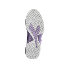 Load image into Gallery viewer, Diadora B.Icon 2 All Ground Womens Shoes 2023
- 8
