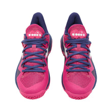 Load image into Gallery viewer, Diadora B.Icon 2 All Ground Womens Shoes 2023
- 10