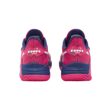 Load image into Gallery viewer, Diadora B.Icon 2 All Ground Womens Shoes 2023
- 11