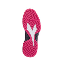 Load image into Gallery viewer, Diadora B.Icon 2 All Ground Womens Shoes 2023
- 12