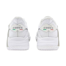 Load image into Gallery viewer, Diadora B.Icon 2 All Ground Womens Shoes 2023
- 15