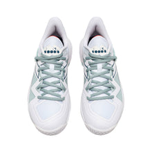 Load image into Gallery viewer, Diadora B.Icon 2 All Ground Womens Shoes 2023
- 18