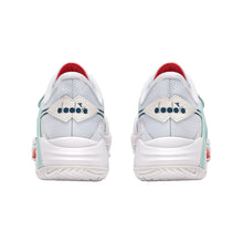 Load image into Gallery viewer, Diadora B.Icon 2 All Ground Womens Shoes 2023
- 19