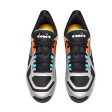 Load image into Gallery viewer, Diadora Trofeo 2 All Ground Mens Pickleball Shoes
- 2