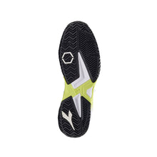 Load image into Gallery viewer, Diadora Trofeo 2 All Ground Mens Pickleball Shoes
- 3