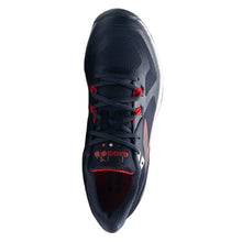 Load image into Gallery viewer, Diadora Trofeo 2 All Ground Mens Pickleball Shoes
- 5