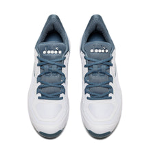 Load image into Gallery viewer, Diadora Trofeo 2 All Ground Mens Pickleball Shoes
- 8