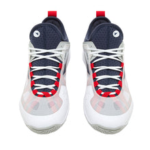 Load image into Gallery viewer, Diadora Blueshield Fly 4+ AG M Tennis Shoes 2023
- 2