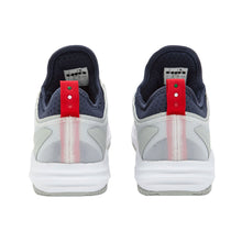 Load image into Gallery viewer, Diadora Blueshield Fly 4+ AG M Tennis Shoes 2023
- 3