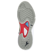 Load image into Gallery viewer, Diadora Blueshield Fly 4+ AG M Tennis Shoes 2023
- 4