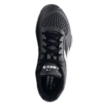 Load image into Gallery viewer, Diadora Speed Competition 7 AG M Tennis Shoes 2023
- 2