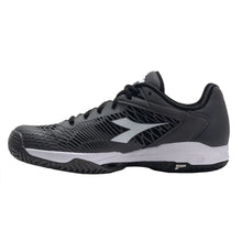 Load image into Gallery viewer, Diadora Speed Competition 7 AG M Tennis Shoes 2023
- 3