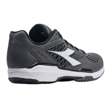 Load image into Gallery viewer, Diadora Speed Competition 7 AG M Tennis Shoes 2023
- 4
