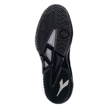 Load image into Gallery viewer, Diadora Speed Competition 7 AG M Tennis Shoes 2023
- 5