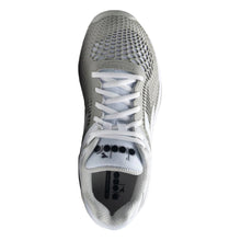 Load image into Gallery viewer, Diadora Speed Competition 7 AG W Tennis Shoes 2023
- 2