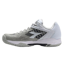 Load image into Gallery viewer, Diadora Speed Competition 7 AG W Tennis Shoes 2023
- 3