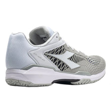 Load image into Gallery viewer, Diadora Speed Competition 7 AG W Tennis Shoes 2023
- 4