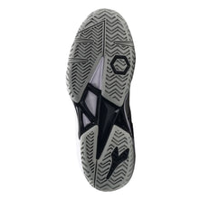 Load image into Gallery viewer, Diadora Speed Competition 7 AG W Tennis Shoes 2023
- 5