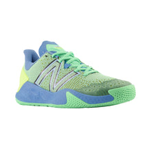 Load image into Gallery viewer, New Balance Fresh Foam X Lav V2AC W Tennis Shoes - Electric Jade/B Medium/10.0
- 1