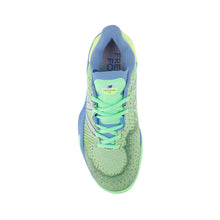 Load image into Gallery viewer, New Balance Fresh Foam X Lav V2AC W Tennis Shoes
- 2