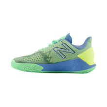 Load image into Gallery viewer, New Balance Fresh Foam X Lav V2AC W Tennis Shoes
- 3