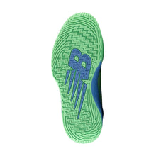 Load image into Gallery viewer, New Balance Fresh Foam X Lav V2AC W Tennis Shoes
- 4