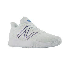 Load image into Gallery viewer, New Balance Fresh Foam X Lav V2AC W Tennis Shoes - White/D Wide/10.0
- 5