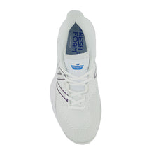 Load image into Gallery viewer, New Balance Fresh Foam X Lav V2AC W Tennis Shoes
- 6