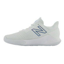 Load image into Gallery viewer, New Balance Fresh Foam X Lav V2AC W Tennis Shoes
- 7