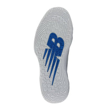 Load image into Gallery viewer, New Balance Fresh Foam X Lav V2AC W Tennis Shoes
- 8
